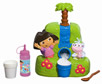 Nickelodeon Snow Cone Makers