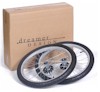 20" Rear Wheel Kit