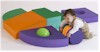 Edushape 700170 Step by Step
