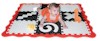 Edushape Touch and Play Mat