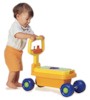 Edushape TF10205 4 in 1 Walker 