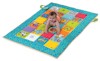 Edushape TF10395 Big Mat 