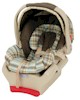 Graco 8B02BAI Step 2 Toddler Car Seat in Bailey Design 