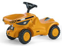 Kettler CAT Kid Dumper