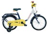 Kettler Item KF403-000 16" Bingo Bike