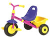 Kettler Blossom Kettrike Tricycle 