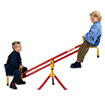 Kettler Deluxe See Saw
