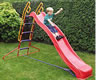 Kettler 8396-960 Board Swing