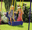 Kettler Gondola Accessory