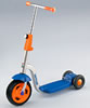 Kettler Scooter Skiddy 