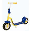 Kettler Scooter Lightning