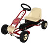 Kettler Classic Flyer Racer Kettcar