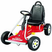 Kettler Safari GT Kettcar Go Cart