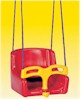 Kettler 8355-000 Baby Seat