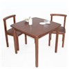 Kettler 4569 Beechwood Table 