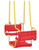 Kettler 8395-940 Gondola