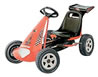 Kettler Grand Prix Kettcar Go Cart