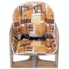 Kettler High Chair Padding 