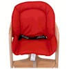 Kettler High Chair Padding 