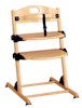 Kettler 4832 Junior High Chair