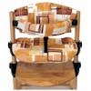 Kettler High Chair Padding 
