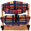 Kettler High Chair Padding 