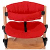 Kettler High Chair Padding 