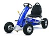 Kettler Nevada Kettcar Go Cart 