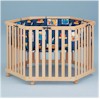 Kettler 9056 Play Pen Padding 