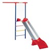 Kettler 8321-400 Slide Attachment