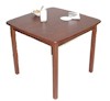 Kettler 4569 Beechwood Table 