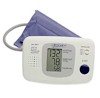 LifeSource UA-767T Talking Blood Pressure Monitor