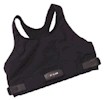Polar Heart Bra