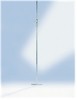 Seca 242 stadiometer / height rod