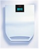 Seca 843 Digital Personal Scale