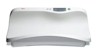 Seca 374 Electronic Baby Scales