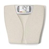 HD-334 Tanita Digital Lithium Bathroom Scale