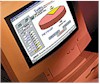Tanita Health Management Software for Windows