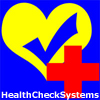 Healthchecksystems Height Weight Chart