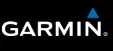 Garmin