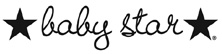 Baby Star