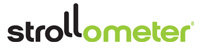 StrollOMeter