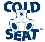 Cold Seat