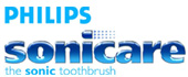 Sonicare