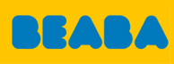 Beaba Products
