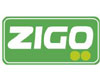 Zigo
