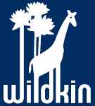 Wildkin - top quality and creative accessories for children