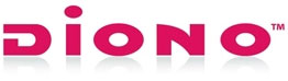 Diono Car Seats & Baby Products - FREE Shipping