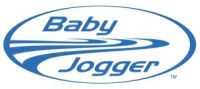 Baby Jogger Strollers & Bike Trailers