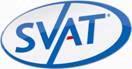SVAT Electronics - FREE Shipping
